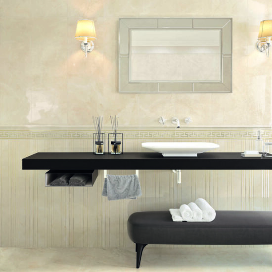 marazzi marbleplay 022.jpg