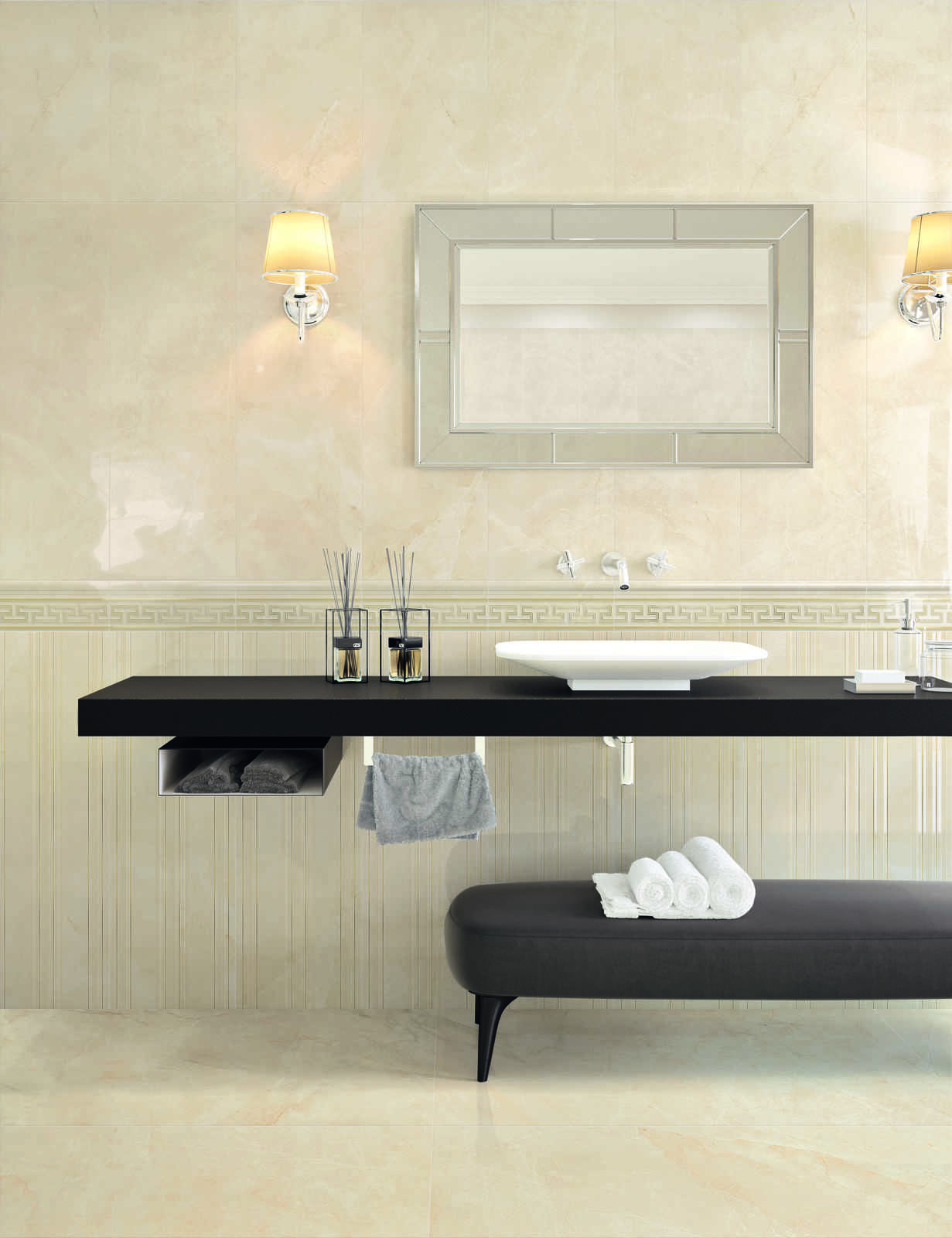 marazzi marbleplay 022.jpg
