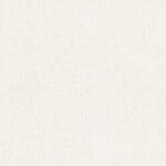 marazzi market new mp5g.jpg