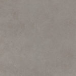 marazzi market new mp5h.jpg