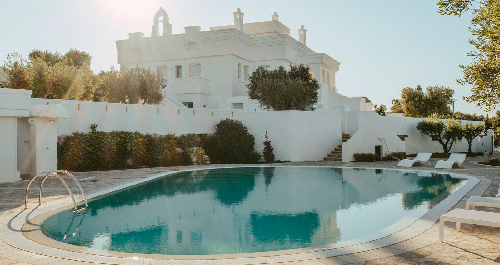 marazzi masseria borgo ritella 000.jpg