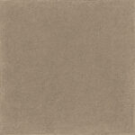 marazzi material20 m8ej.jpg