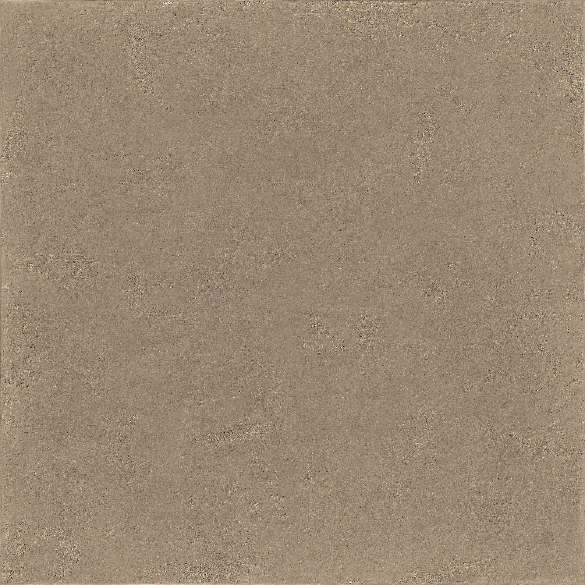 marazzi material20 m8ej.jpg