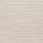 marazzi materika mmn6.jpg