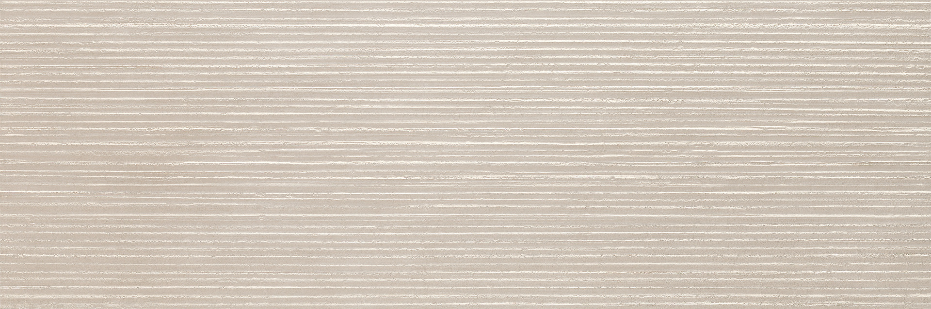 marazzi materika mmn6.jpg