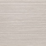 marazzi materika mmn7.jpg