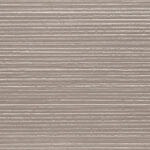 marazzi materika mmn8.jpg