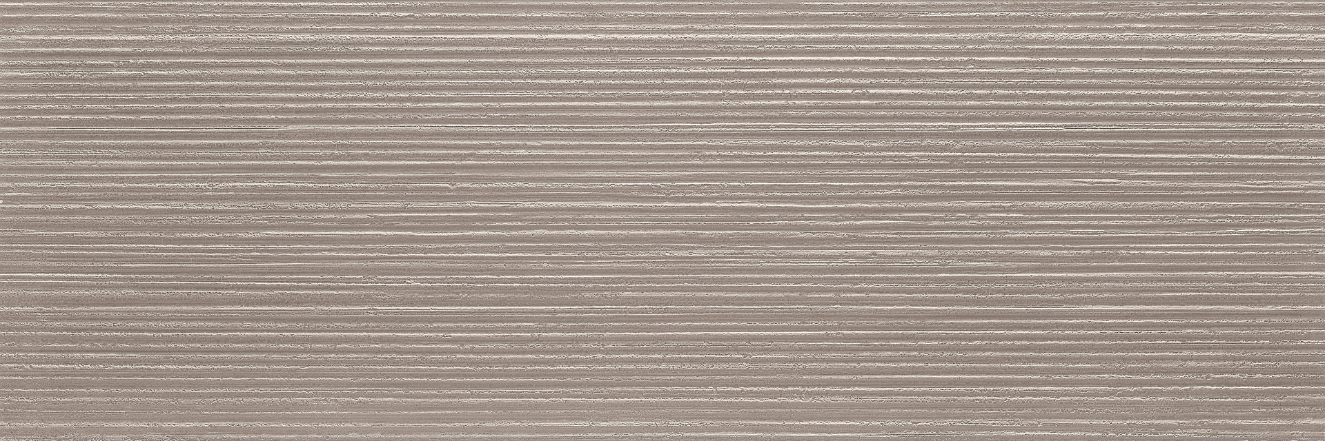 marazzi materika mmn8.jpg