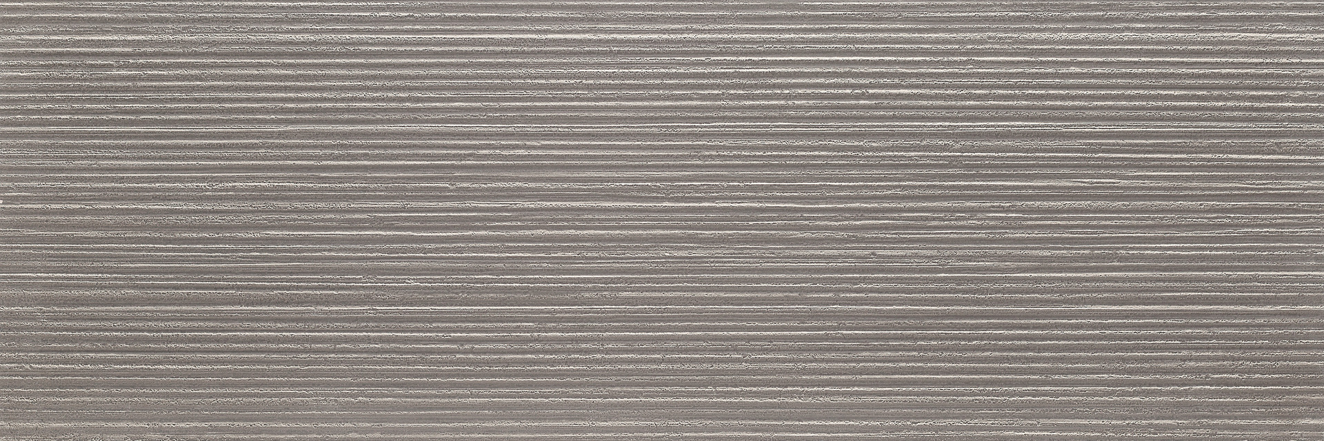 marazzi materika mmn9.jpg