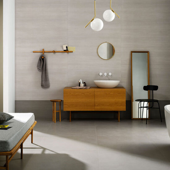 marazzi materika 001.jpg