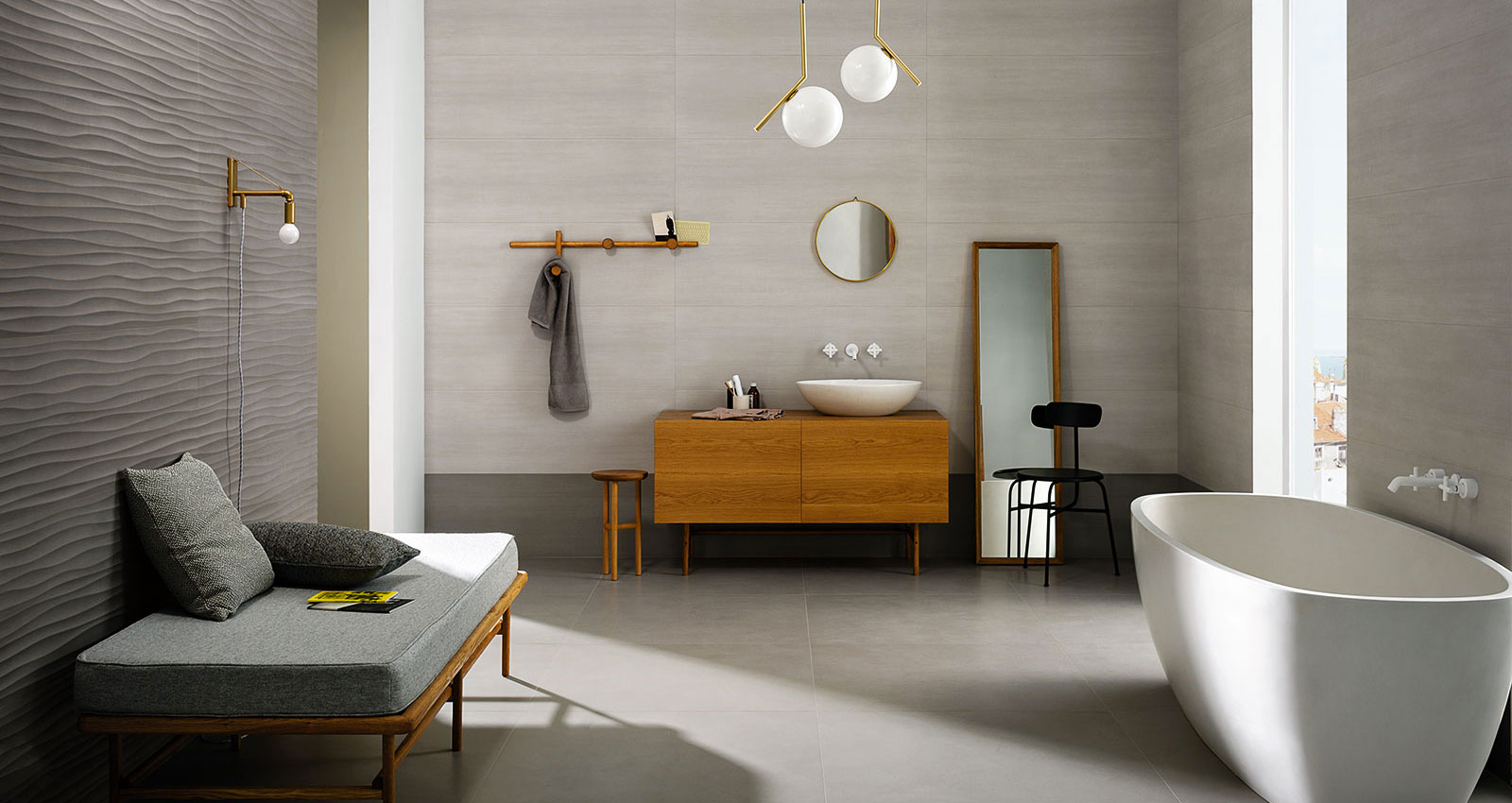 marazzi materika 001.jpg