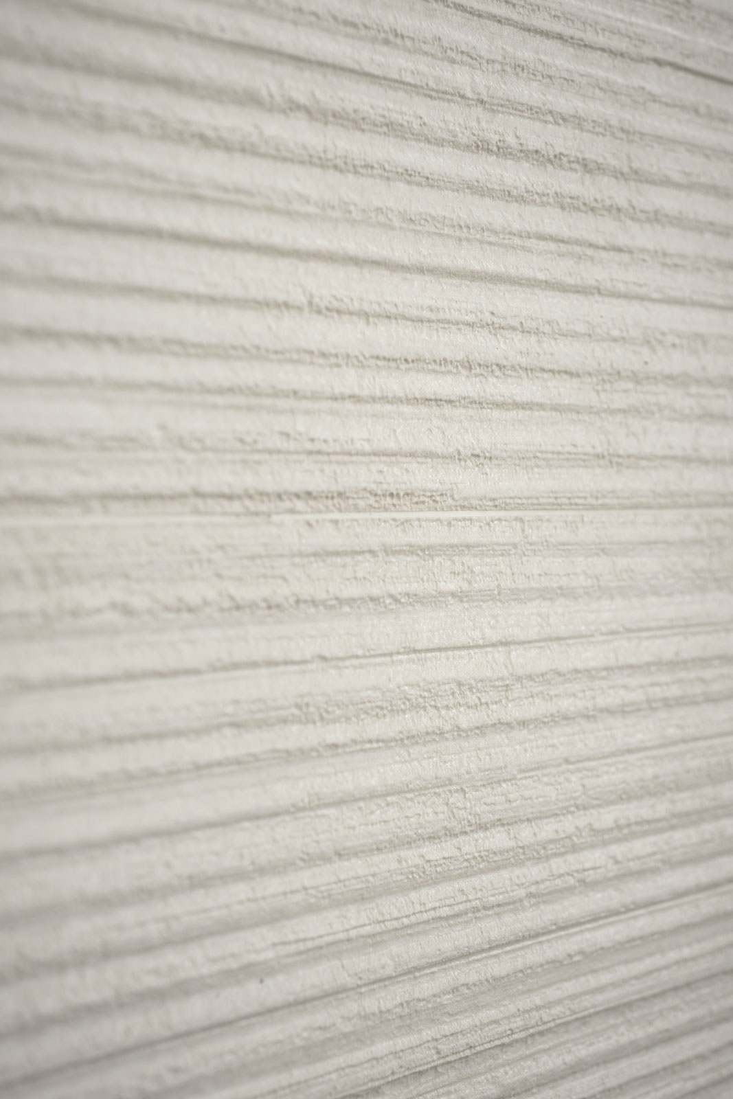 marazzi materika 002.jpg