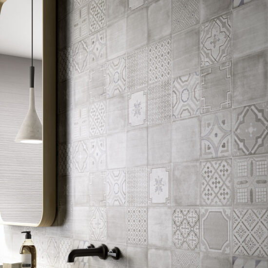 marazzi materika 005.jpg