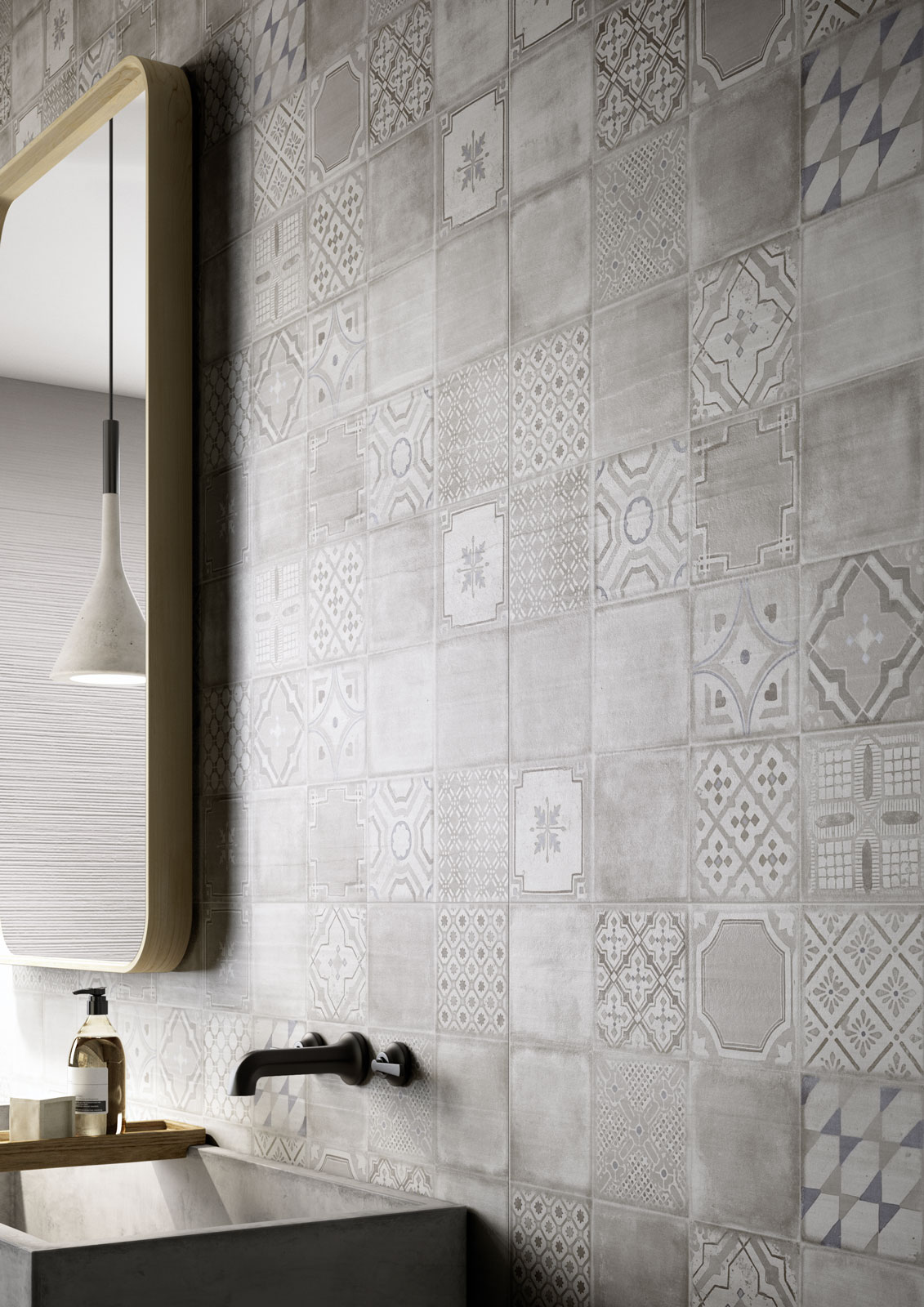 marazzi materika 005.jpg