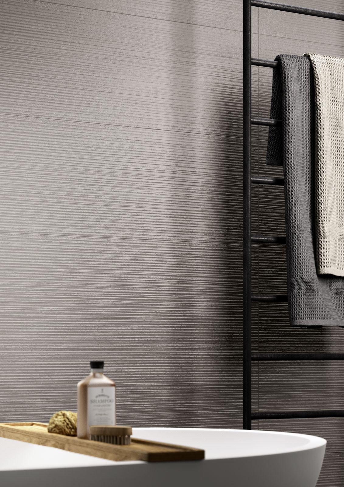 marazzi materika 008.jpg