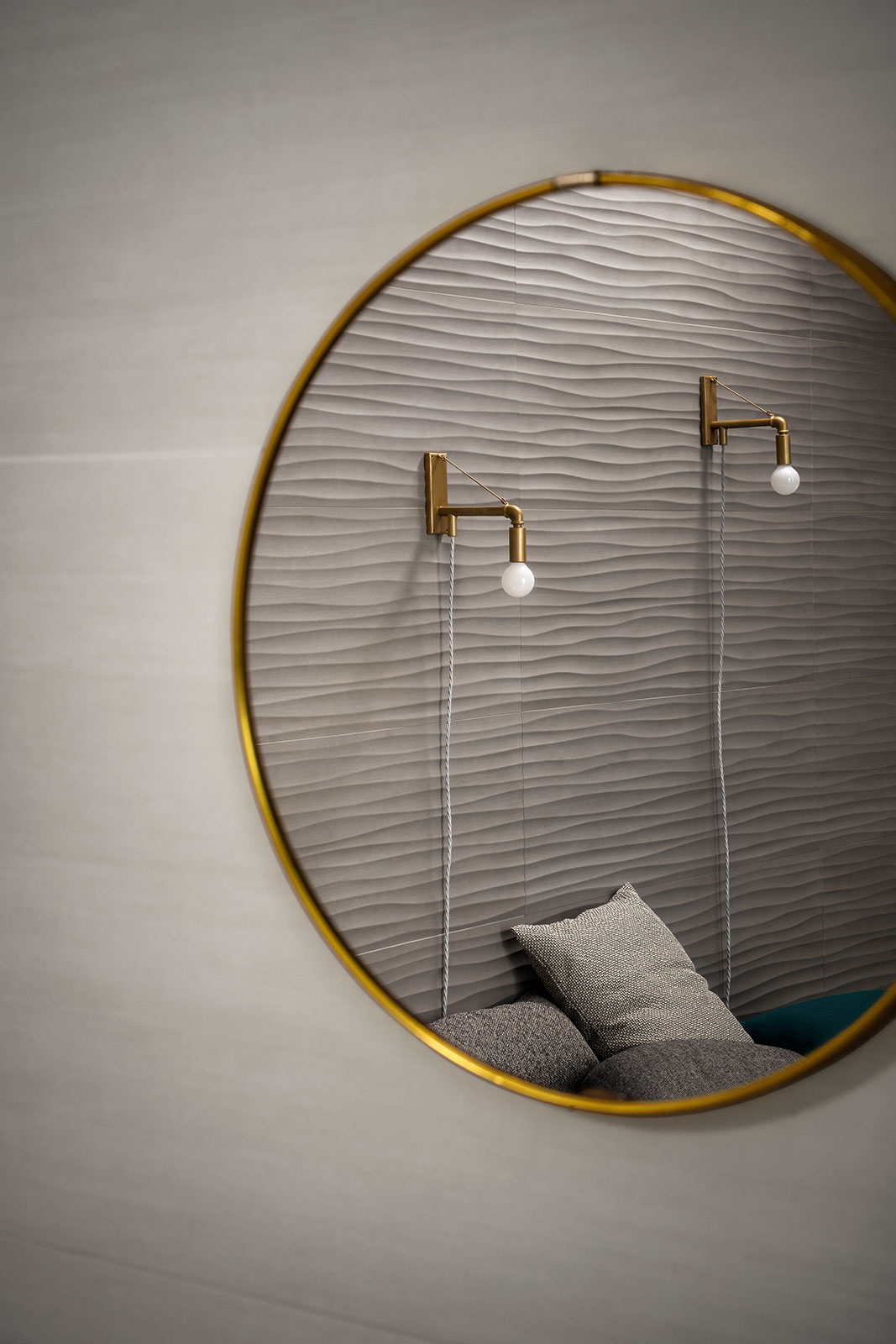 marazzi materika 009.jpg