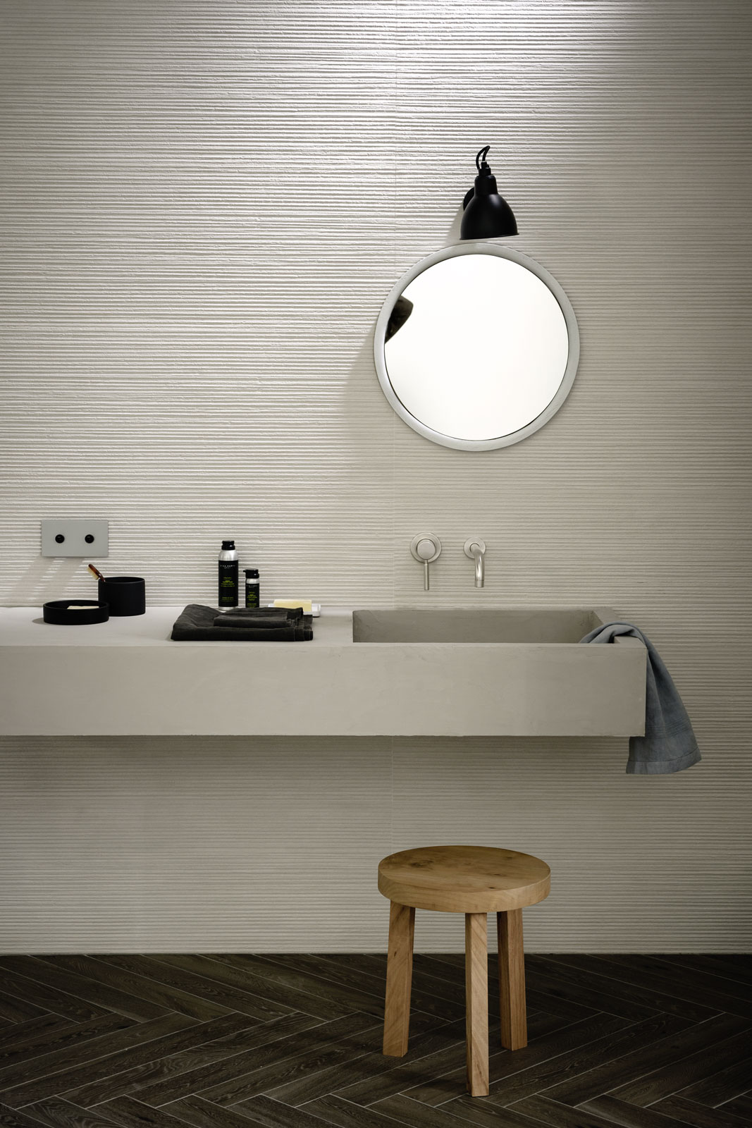 marazzi materika 013.jpg