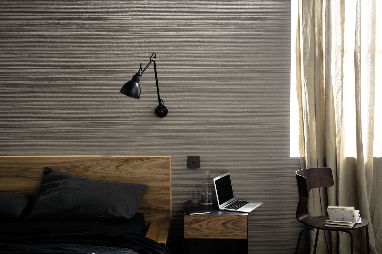 marazzi materika 016.jpg