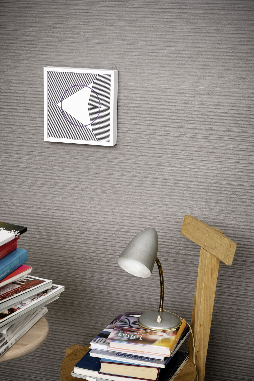 marazzi materika 018.jpg