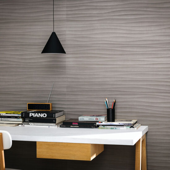 marazzi materika 021.jpg