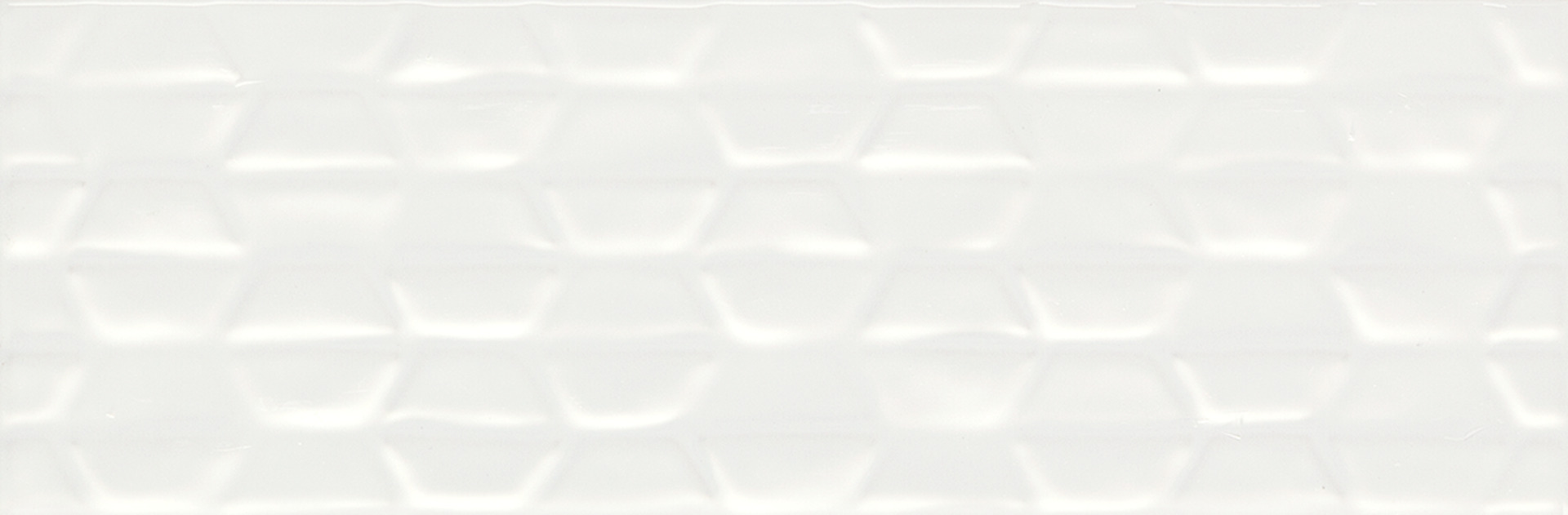 marazzi mellow mmn3.jpg