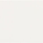 marazzi mellow mq43.jpg