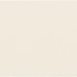 marazzi mellow mq44.jpg