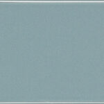 marazzi mellow mq45.jpg