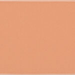 marazzi mellow mq46.jpg