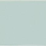 marazzi mellow mq47.jpg