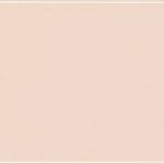 marazzi mellow mq48.jpg