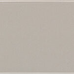 marazzi mellow mq49.jpg