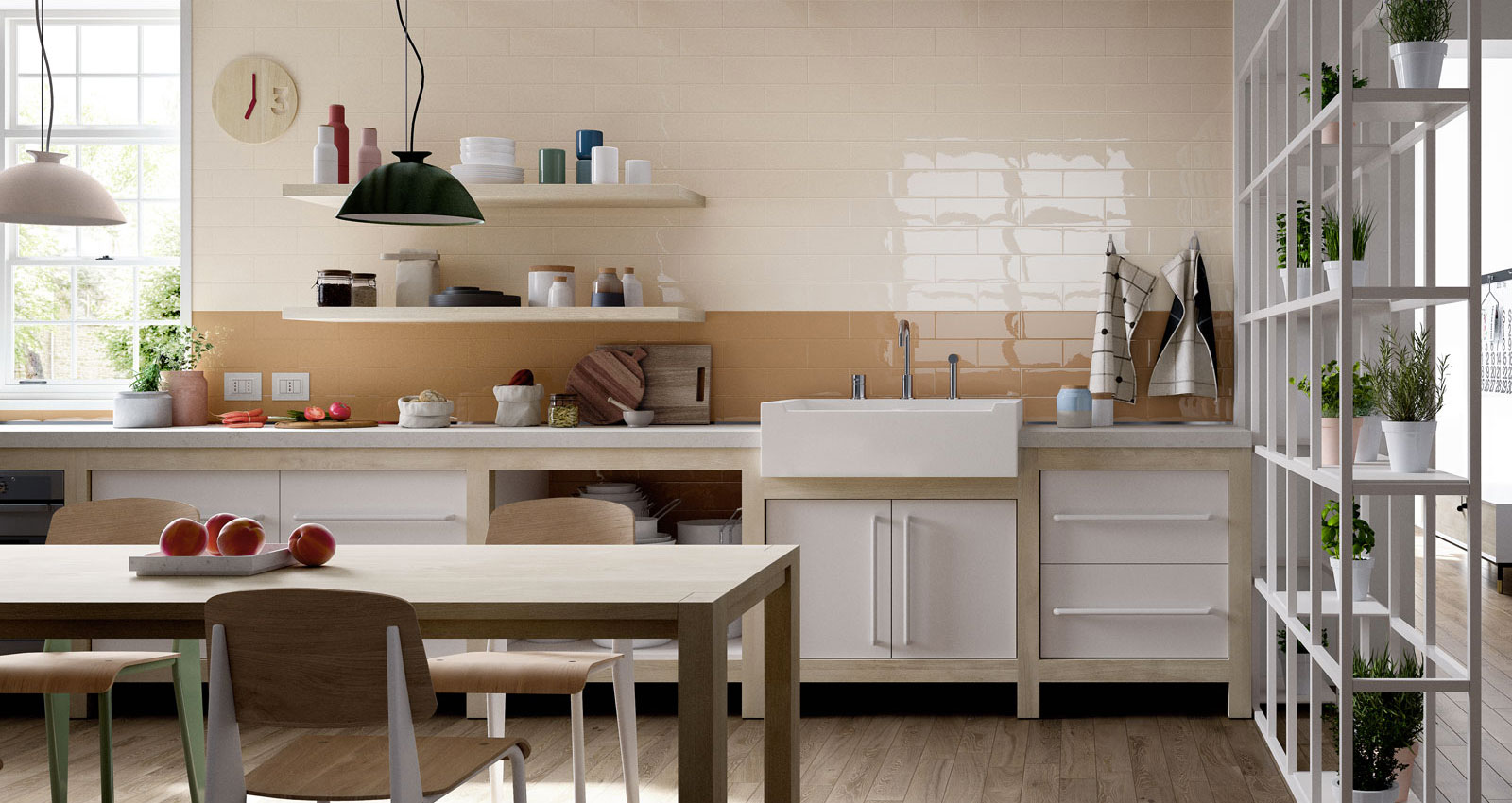 marazzi mellow 001.jpg