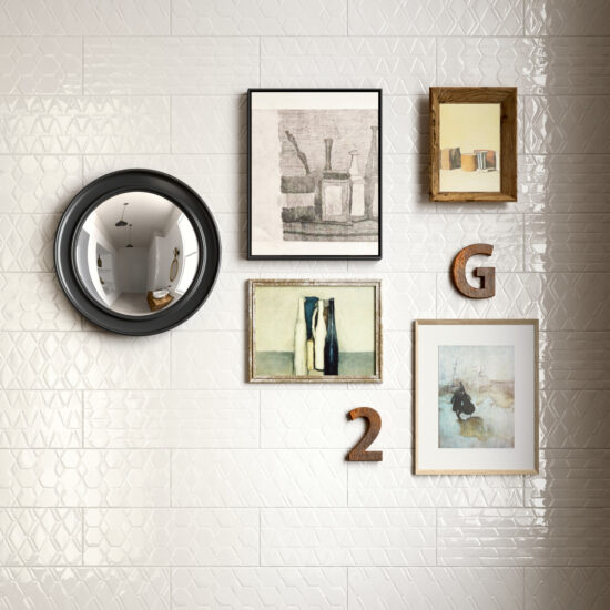 marazzi mellow 002.jpg