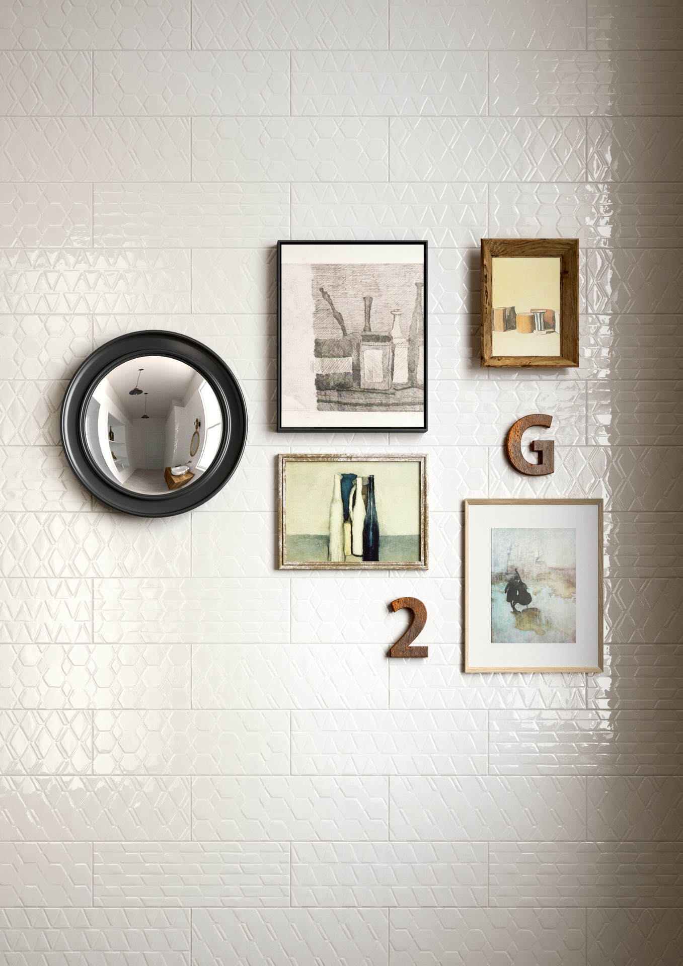 marazzi mellow 002.jpg