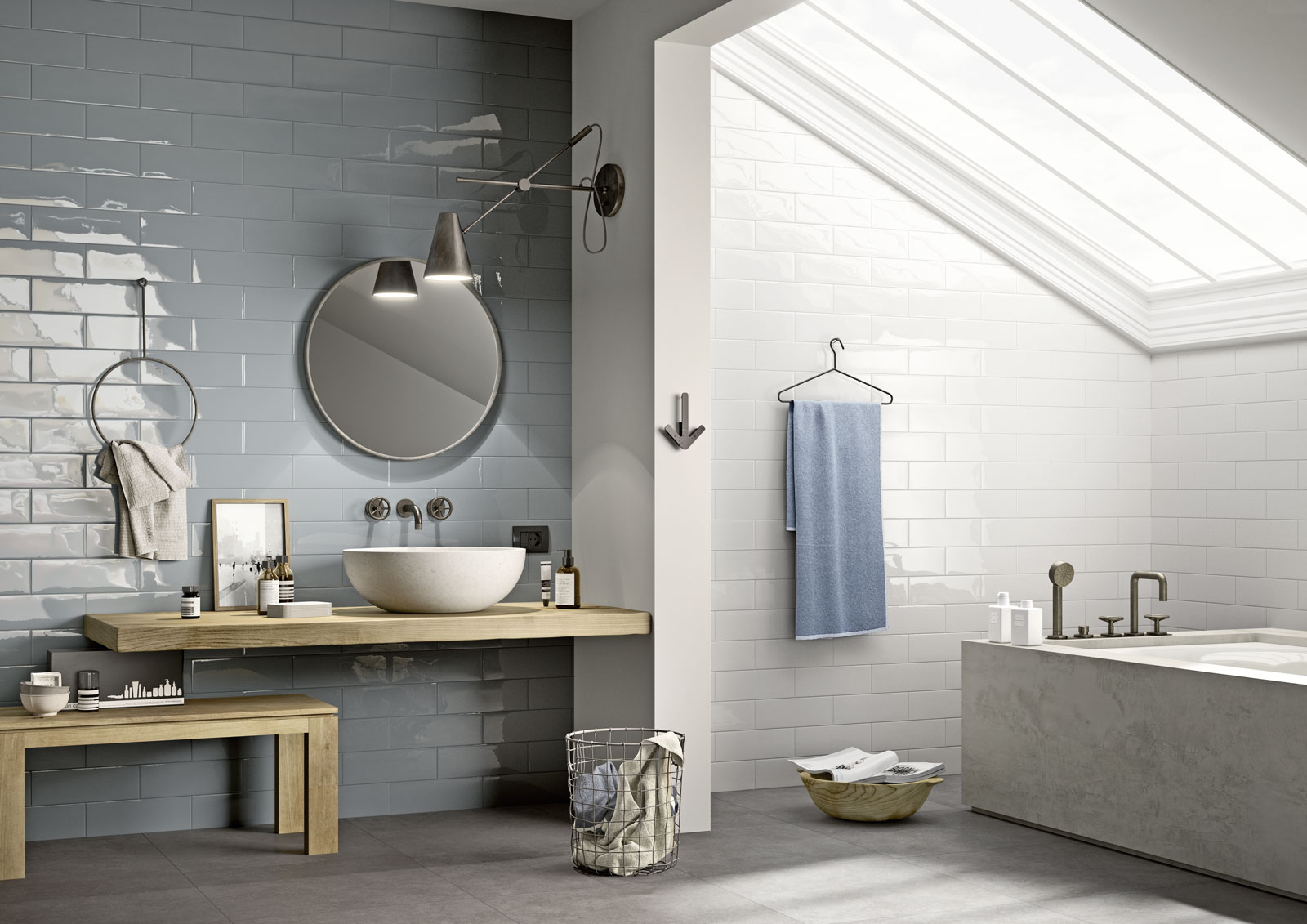 marazzi mellow 003.jpg