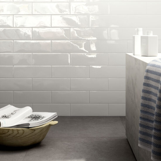 marazzi mellow 004.jpg