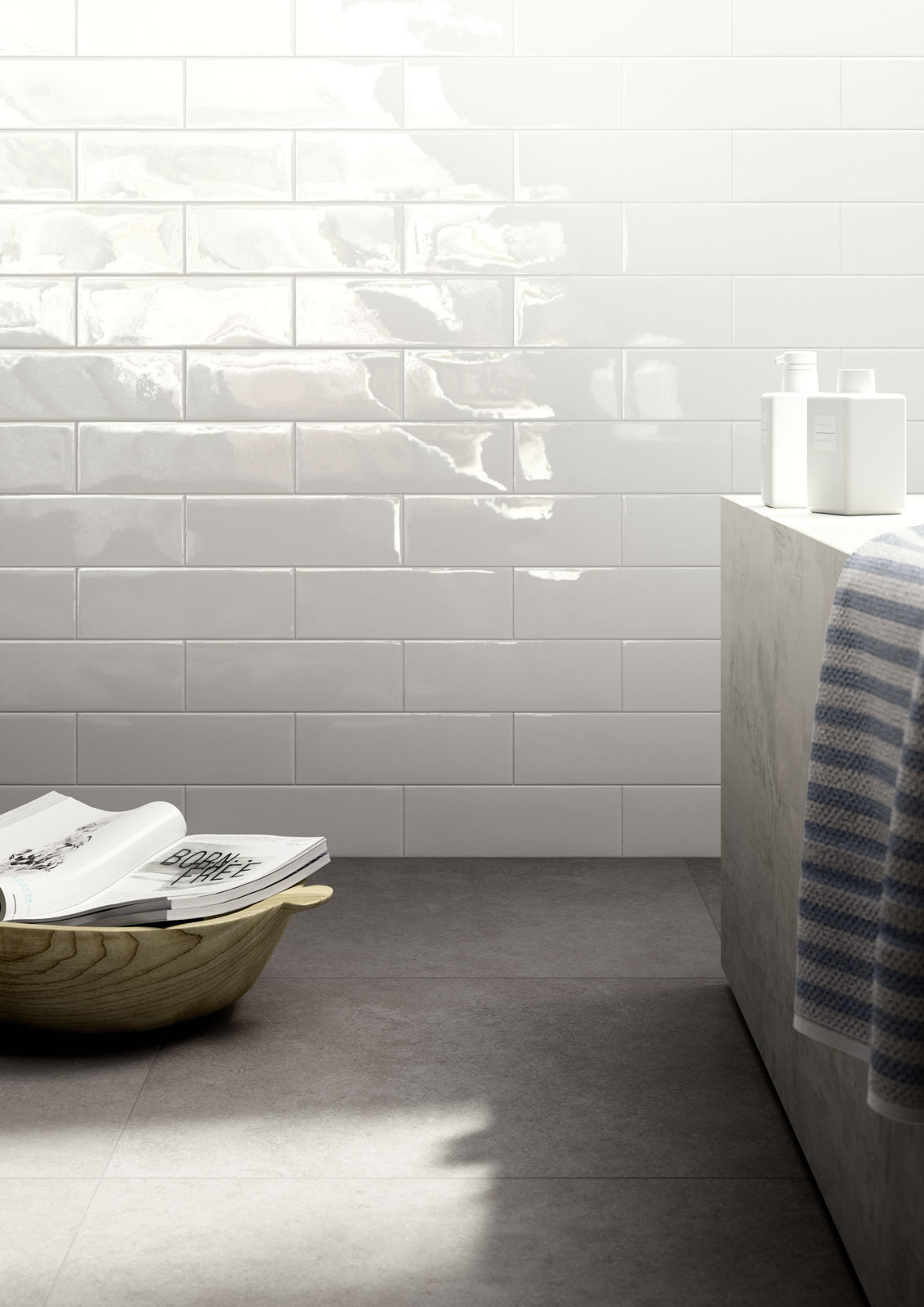 marazzi mellow 004.jpg