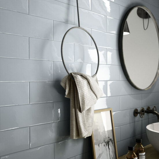 marazzi mellow 005.jpg