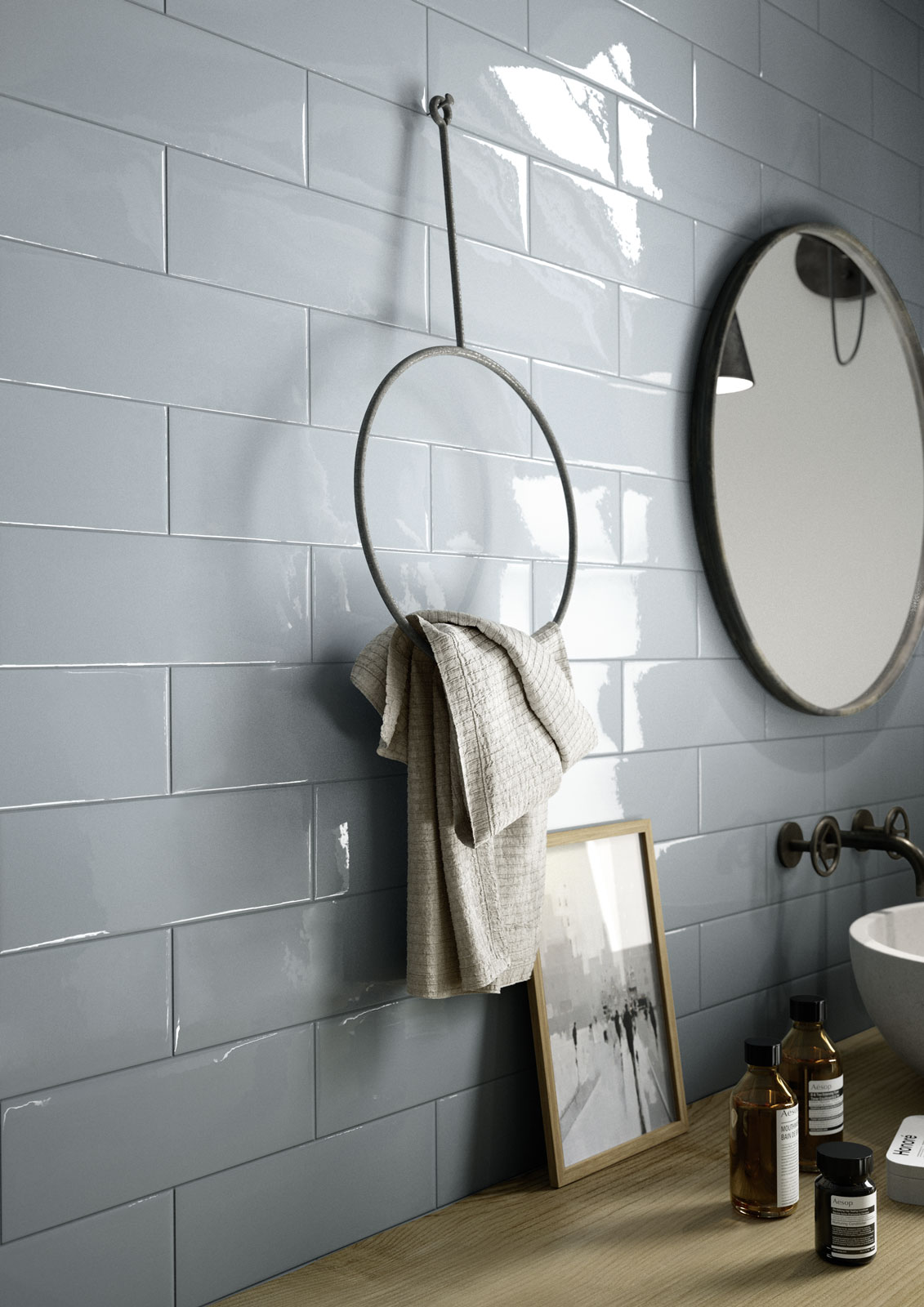 marazzi mellow 005.jpg