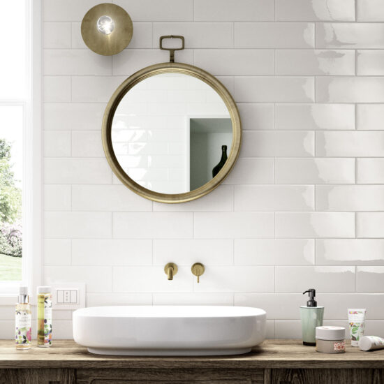 marazzi mellow 006.jpg