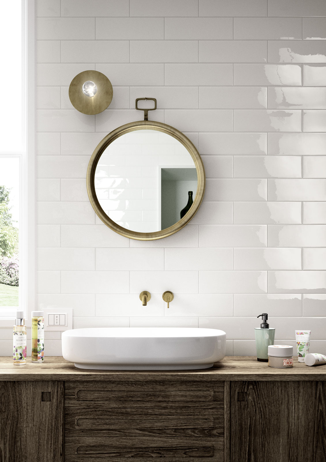 marazzi mellow 006.jpg