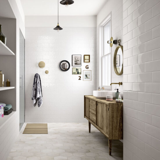 marazzi mellow 007.jpg