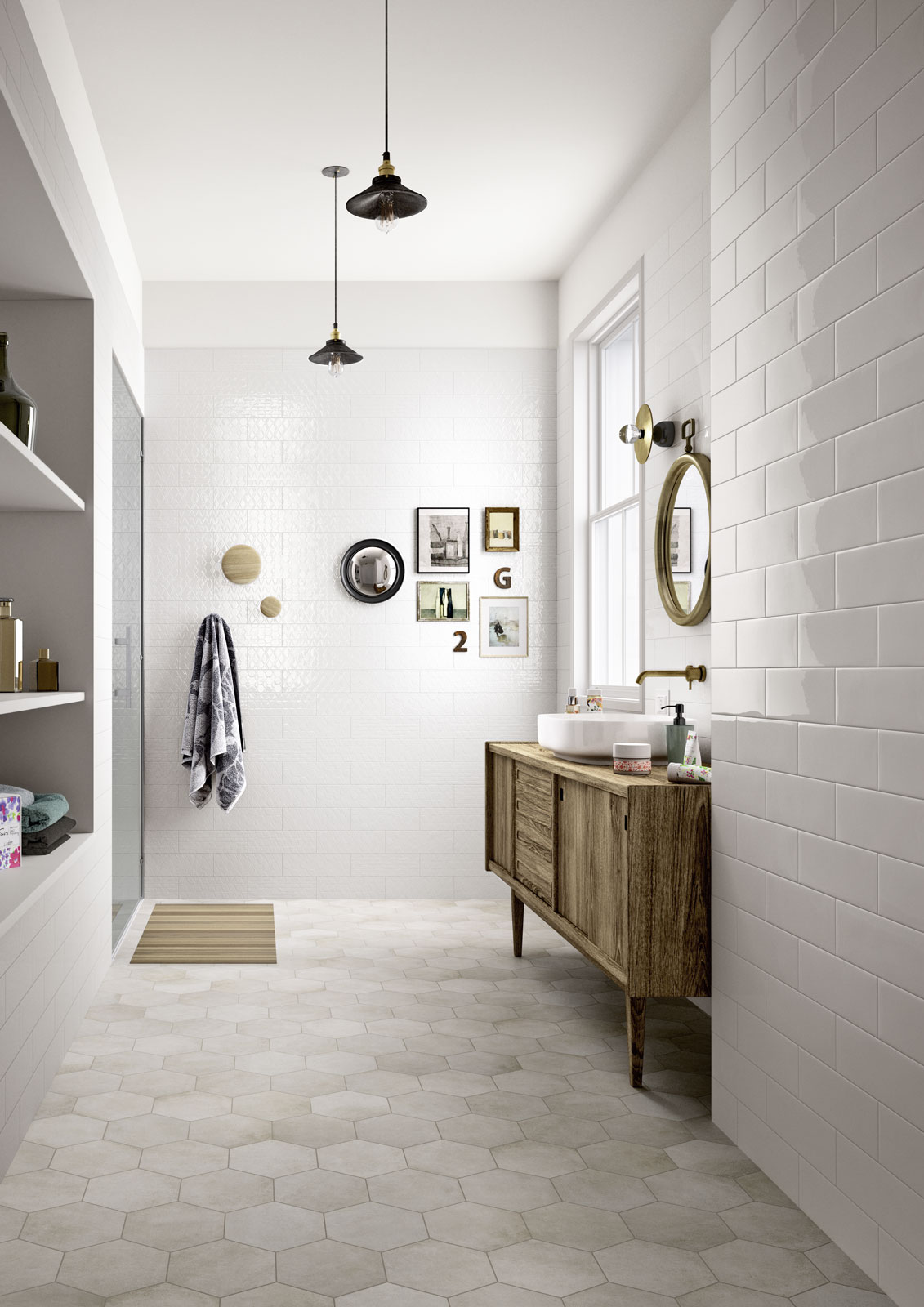 marazzi mellow 007.jpg