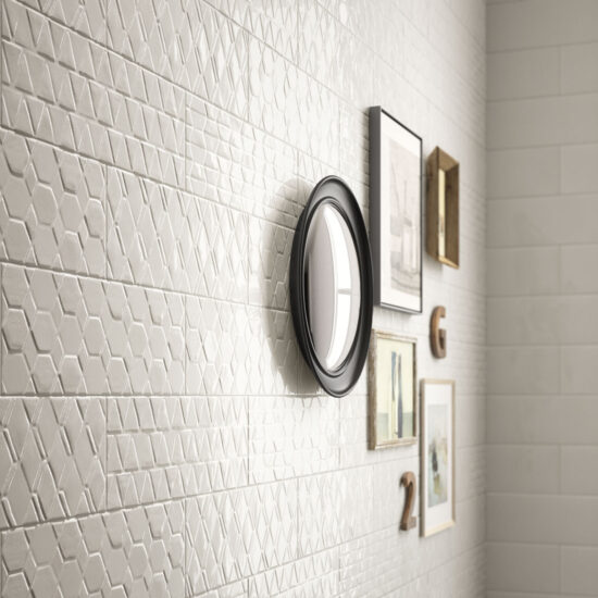 marazzi mellow 008.jpg