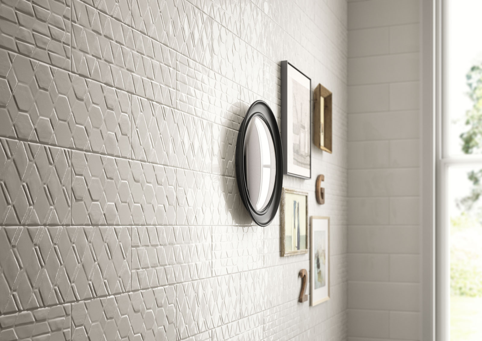 marazzi mellow 008.jpg