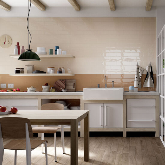 marazzi mellow 009.jpg