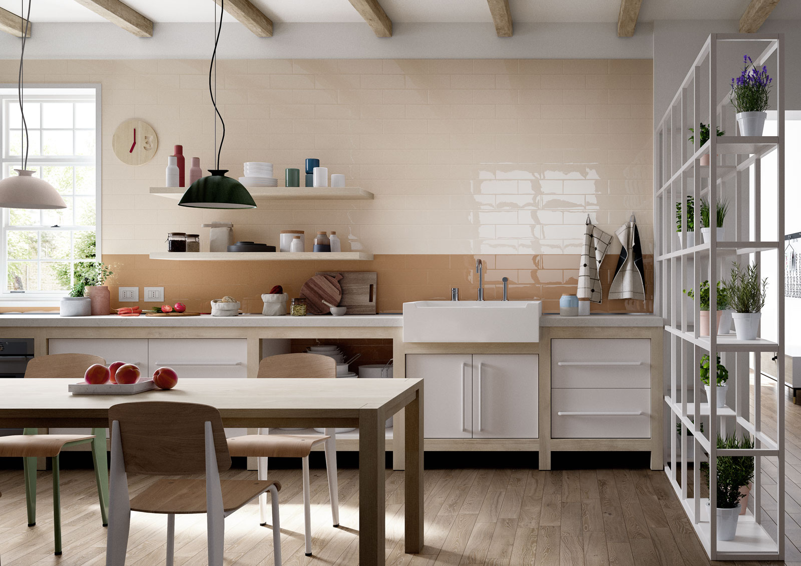 marazzi mellow 009.jpg