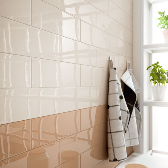 marazzi mellow 010.jpg