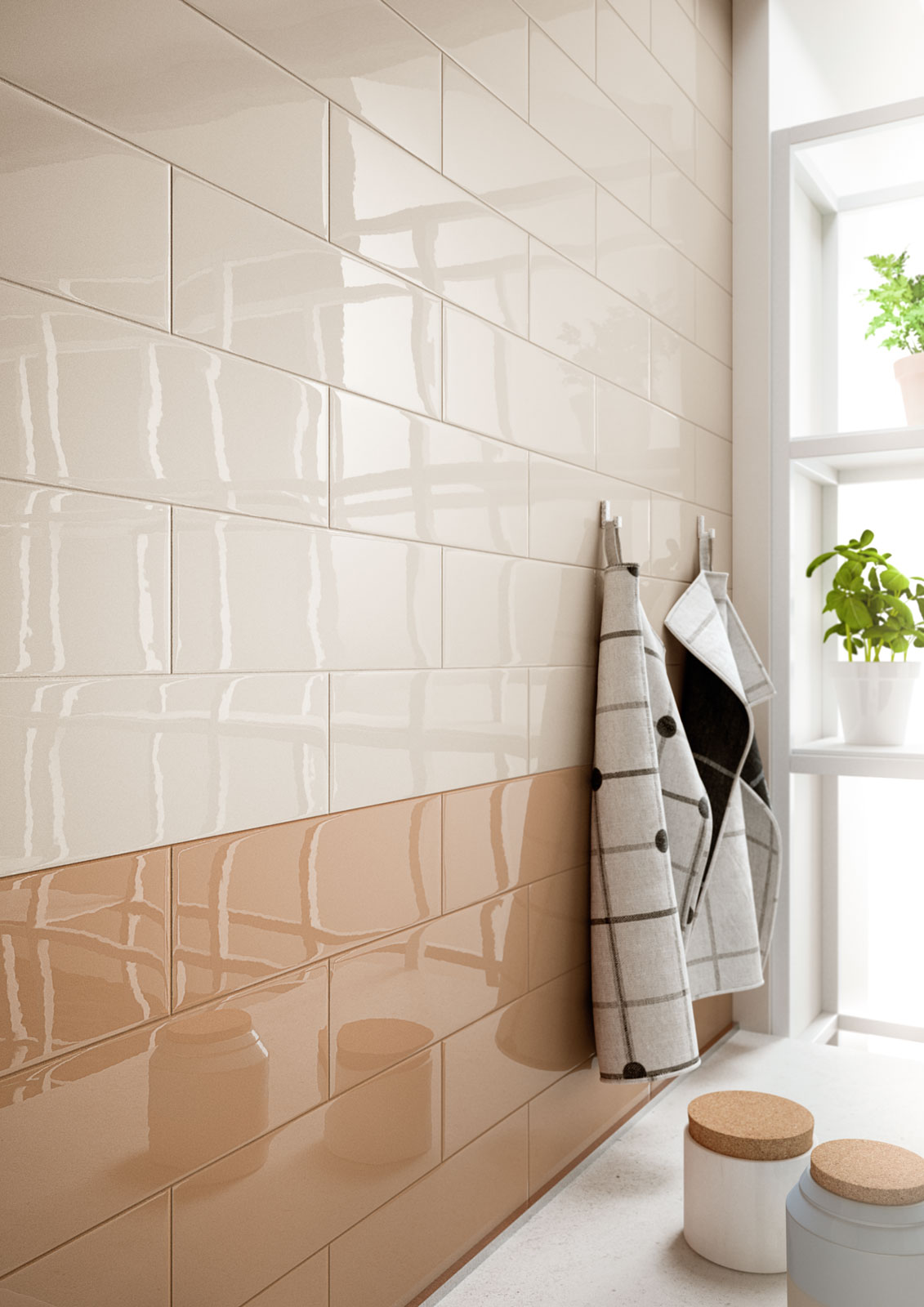 marazzi mellow 010.jpg
